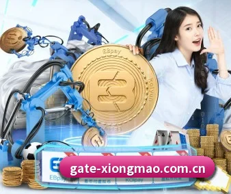 熊猫体育登录入口 APP