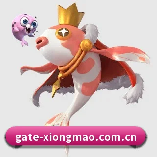 公司成立